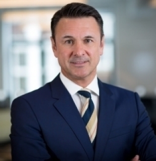 Ahmet Demir