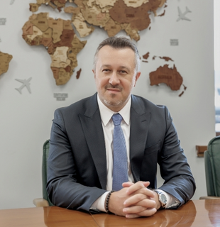 Göker Köse
