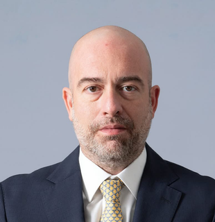 Gönenç Nihat Dirik