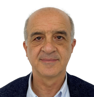 Murat Hancı