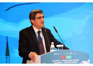 Yatırım ve ticarette yeni fırsatlar