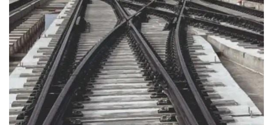 Almatı’da LRT Proje Çalışmaları Devam Ediyor