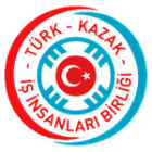 TÜKİB