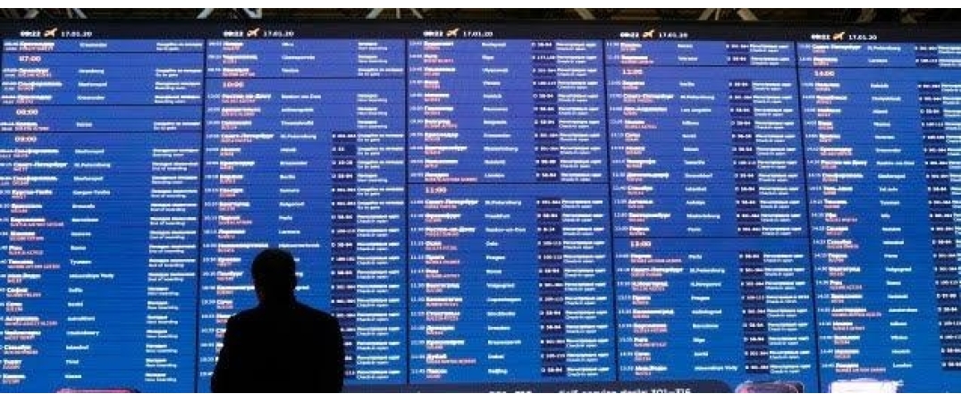 Kazakistan Vatandaşları 38 Ülkeye Vizesiz Gidebilir