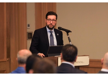 TÜKİB-EBRD İşbirliği
