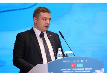 Yatırım ve ticarette yeni fırsatlar