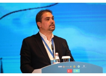 Yatırım ve ticarette yeni fırsatlar