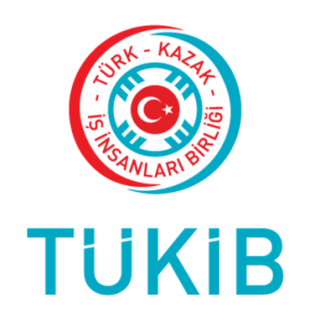 Burak Albayrak