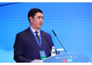 Yatırım ve ticarette yeni fırsatlar